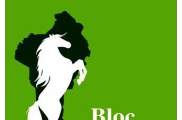 Bénin : Fred Houénou, candidat déclaré à l'investiture du Bloc Républicain pour la présidentielle 2026