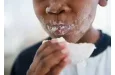 Bon à savoir : quand les sucreries menacent la santé des enfants