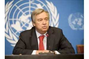 Israël - Iran : Réaction de l'ONU après les frappes contre Téhéran