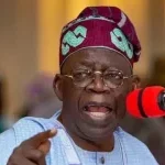 Nigeria : Bola Tinubu limoge ses chefs militaires à la suite d'une tentative présumée de coup d'État