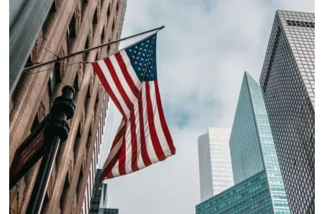 Affaire tentative de Coup d'État au Bénin : l'Ambassade des États-Unis suspend ses services jusqu'à nouvel ordre