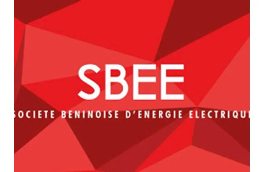 Godomey/SBEE : Plus de 02 heures pour payer une simple facture d'électricité
