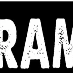 Élève tuée par son père à Zinvié : voici ce qui s'est passé