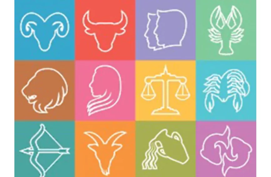 Consultez votre horoscope de ce vendredi 14 novembre 2025 