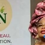 Fusion RN-UP-R : les exigences légales, conditions politiques et risques d'un processus encore fragile, selon un politologue