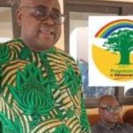 Elections générales de 2026 : L'He Adomahou définit les stratégies pour une réussite de la campagne électorale à Lalo 