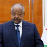 Djibouti : vers une présidence à vie pour le chef de l'Etat Ismaïl Omar Guelleh, 77 ans