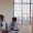 Burundi : le parti au pouvoir remporte tous les sièges aux législatives