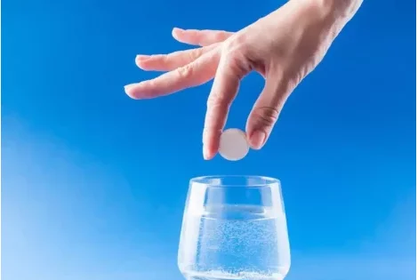 Santé : 5 idées dangereuses sur l'aspirine à oublier d'urgence