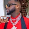 Davido et son équipe agressés, le célèbre chanteur évoque une tentative de meurtre 