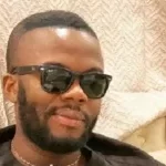 Affaire Debordo Leekunfa : Kerozen Dj prend une importante décision