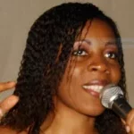 Bénin : la date et le lieu d'inhumation de la journaliste Raïssa Gbédji dévoilés