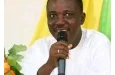 Bénin : “Le rejet d'une candidature n'est pas le rejet d'une conviction”, Jude Bonaventure Lodjou