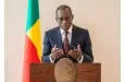 Bénin : voici l'intégralité du message de Patrice Talon sur l'état de la nation