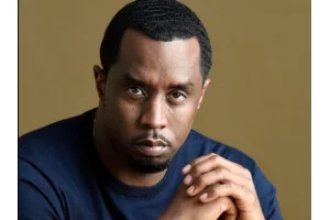États-Unis : le rappeur P. Diddy condamné à plus de quatre ans de prison pour violences sexuelles