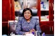 Bénin : la liste des candidats au concours de recrutement des 172 fonctionnaires validées et rejetées est disponible 