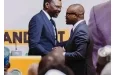 Présidentielle 2026 : Romuald Wadagni salue le rôle déterminant de Joseph Djogbénou dans sa désignation