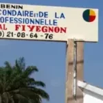 Bénin : lycées et collèges désormais dotés d'un Conseil de Gestion, le profil pour être parmi les 11 membres du CG