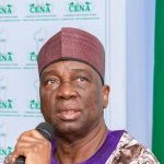 Présidentielle de 2026 au Bénin : ouverture en ligne des demandes de formulaire de vote par procuration aux Béninois de l'extérieur 