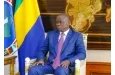 Gabon : le président Brice Oligui Nguema annonce la formation de son gouvernement (liste)
