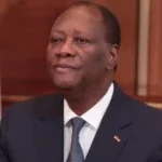 Côte d'Ivoire : descente imminente des armées de trois pays étrangers