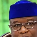 Cédéao : Julius Maada Bio prend les commandes, ce qu'il faut savoir du président de la Sierra Leone