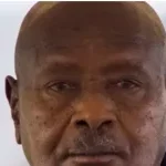Présidentielle en Ouganda : Museveni, 81 ans dont 40 au pouvoir, en tête avec 76% selon les chiffres provisoires