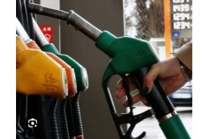 Bénin : les prix à la pompe des produits pétroliers revus à la hausse