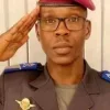 Côte d'Ivoire : 20 ans de prison requis contre Abdoulaye Fofana, un proche de Guillaume Soro