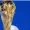 Mondial 2026 : voici la liste des 28 pays déjà qualifiés, avec la France