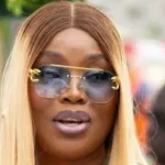 « Quand on les attrape, on doit… », Roseline Layo sur la pédophilie et l'homosexualité