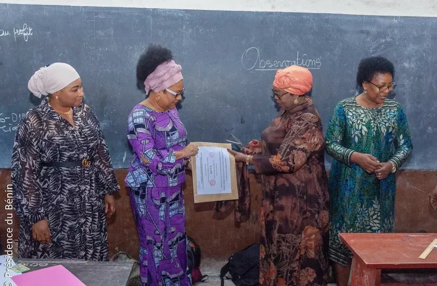 Concours de recrutement de 117 agents contractuels de l'État : le gouvernement donne le coup d'envoi