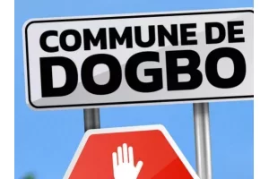 Dogbo : un chef de village destitué pour vol présumé de mouton par ses administrés
