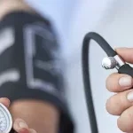 Dr Kamel Lafia, le cardiologue béninois parle de l'hypertension artérielle et ses 06 signes graves mais souvent banalisés