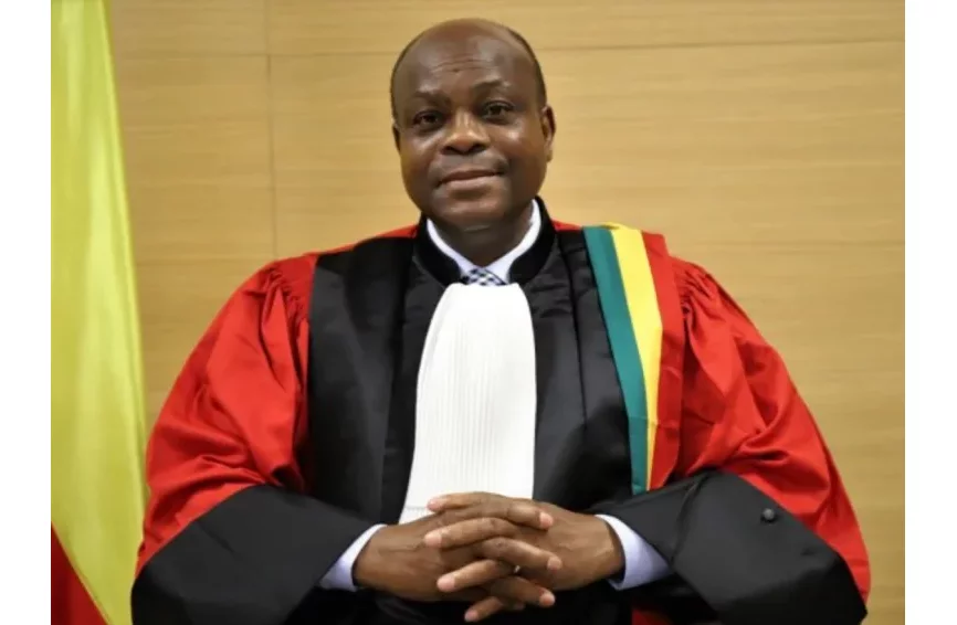 Législatives 2026 au Bénin : les résultats annoncés « au plus tard jeudi » 