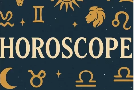 Horoscope du jour : les énergies du lundi 15 décembre 2025 signe par signe 