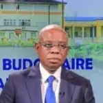Bénin : le gouvernement lance un recrutement multipostes au profit du Laboratoire d'Études et de Surveillance Environnementales