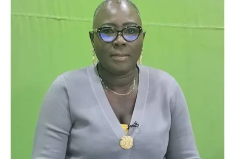 Tribune de CHA : "La compassion : Une force qui répare !"