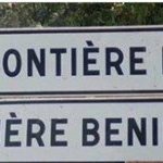 Niger : les transporteurs appellent à la réouverture sans délai de la frontière avec le Bénin