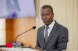 Bénin : réaction du gouvernement sur la démission de Boni Yayi du parti Les Démocrates