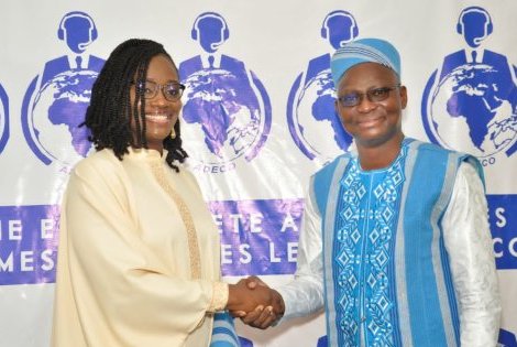 La femme africaine : une force de transformation et pilier du développement