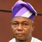 Bénin : le député Sounon Boké Soumaïla du parti Les Démocrates arrêté à Cotonou