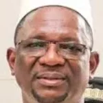 Présidentielle de 2026 : Théophile Yarou met en garde Yayi contre le choix de son candidat 