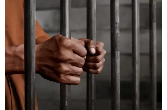 Prison d'Abomey-Calavi : un gardien chef mis aux arrêts pour escroquerie présumée