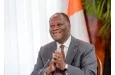 Côte d'Ivoire : Alassane Ouattara, candidat naturel du parti au pouvoir, déjà, des promesses à la jeunesse