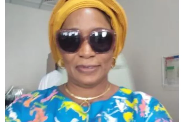 Fête identitaire de Ouidah : Sica Yolande Francisco appelle à l'unité et à la valorisation du patrimoine culturel 