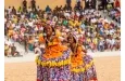 Vodun Days 2026 : ce qu'il faut retenir du bilan selon le gouvernement 