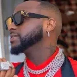 Davido et son équipe agressés, le célèbre chanteur évoque une tentative de meurtre 