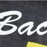 Togo – BAC II 2025 : 72,63 % de taux de réussite enregistré sur le plan national