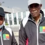 Boxe : le Bénin en lice aux éliminatoires des Jeux africains de la jeunesse 2026 avec Élisabeth SALANON